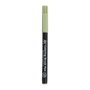 Sakura Koi Coloring Brush Pen Verde Musgo Pálido XBR230